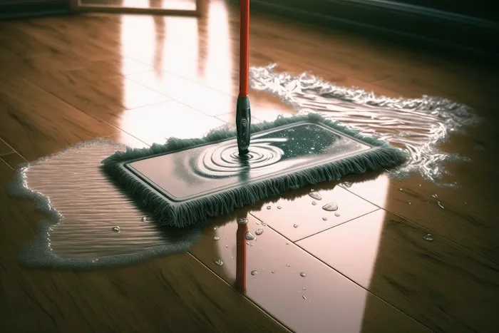 Rhino Emergency Water Removal Picture 3