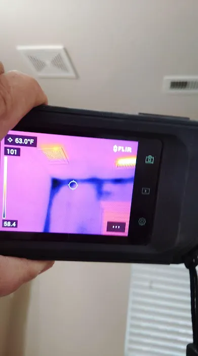 Rhino Emergency Water Removal Picture 8