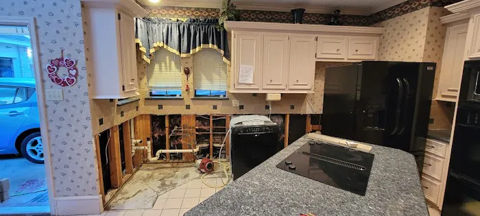 AQE Mold & Water Restoration Picture 9