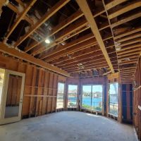 AQE Mold & Water Restoration ico