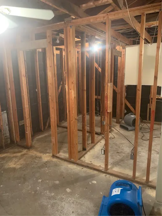 AQE Mold & Water Restoration Picture 10