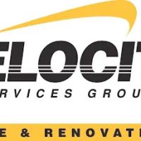 Velocity Services Group ico