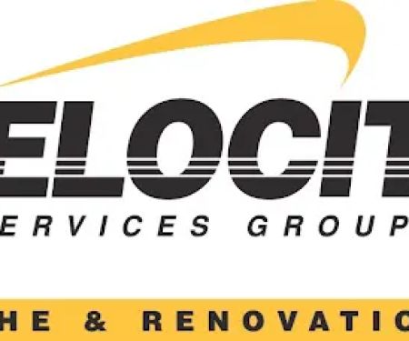 Velocity Services Group