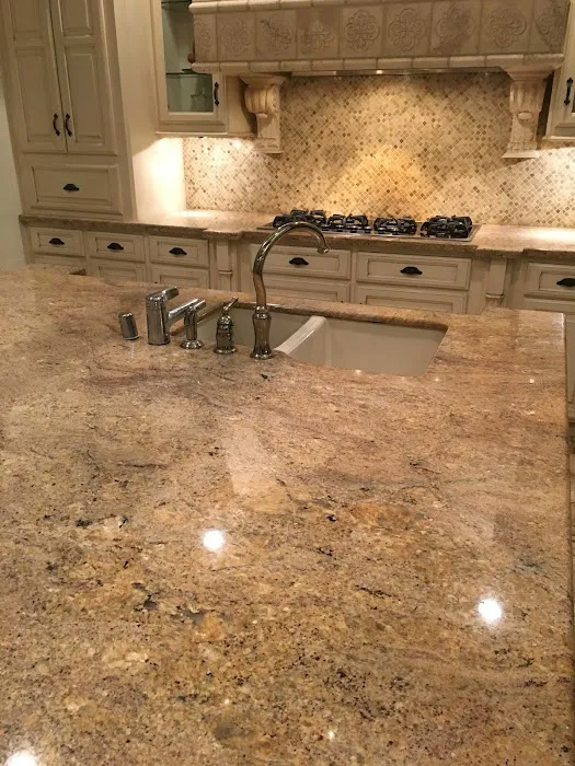 Classic American Steam Picture 8