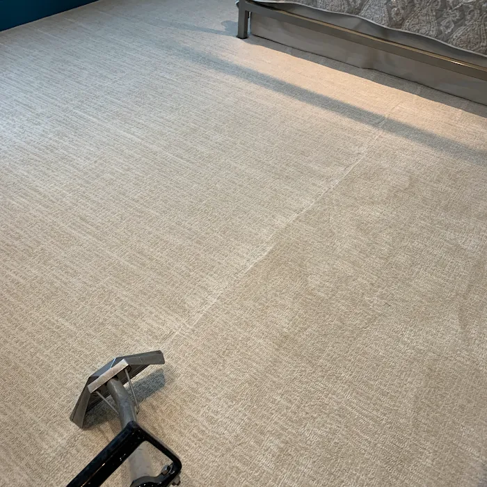 Classic American Steam Picture 3