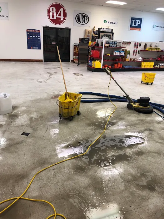 Classic American Steam Picture 10