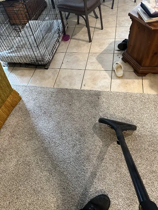 Classic American Steam Picture 4