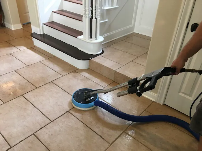 Classic American Steam Picture 6