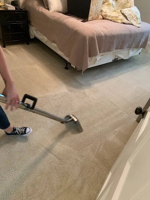 Classic American Steam Picture 7