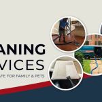 Classic American Steam