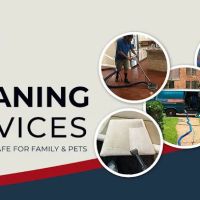 Classic American Steam ico