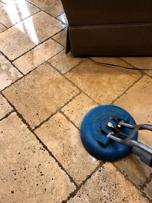 Classic American Steam Picture 9