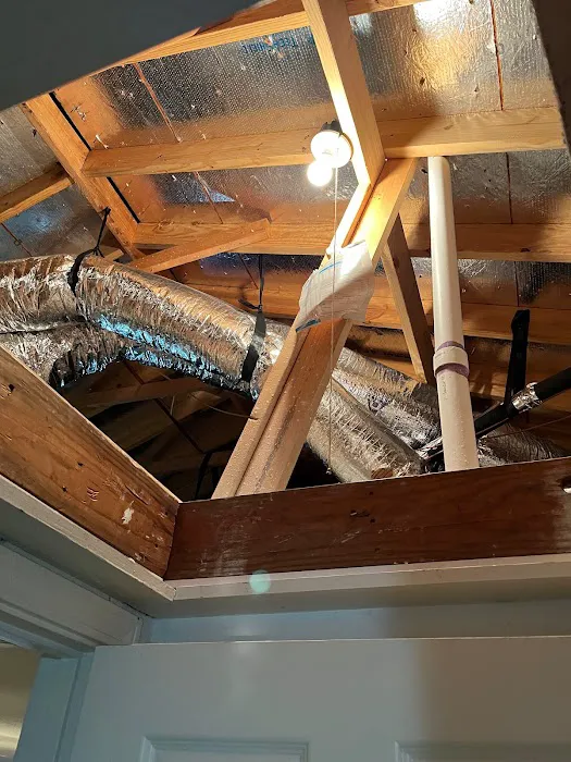 Rytech of The Woodlands Picture 6