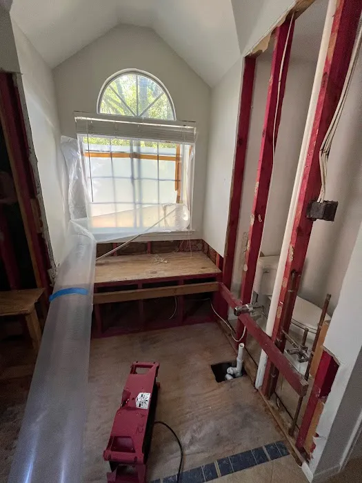 Rytech of The Woodlands Picture 8