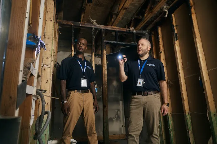 Rytech of The Woodlands Picture 2