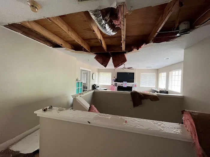 Rytech of The Woodlands Picture 9