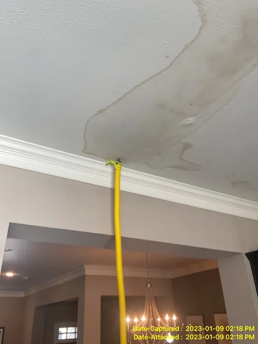 Rytech of The Woodlands Picture 1