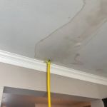 Rytech of The Woodlands