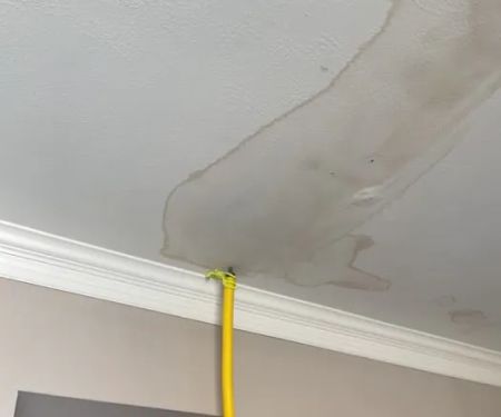 Rytech of The Woodlands