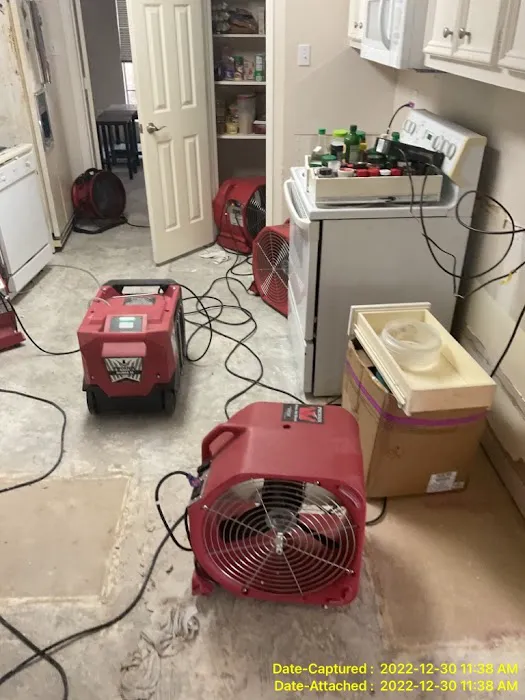 Rytech of The Woodlands Picture 10