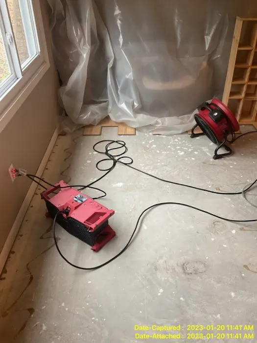 Rytech of The Woodlands Picture 7