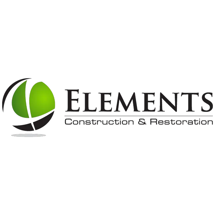 Elements Construction & Restoration Picture 10