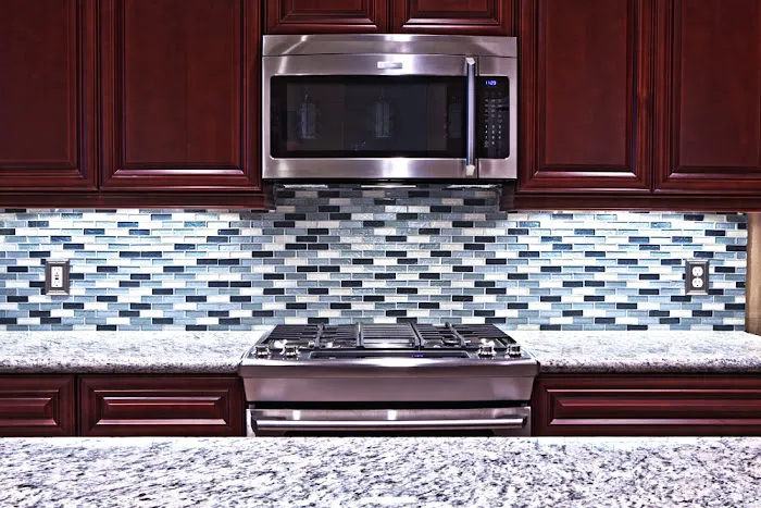 Elements Construction & Restoration Picture 7