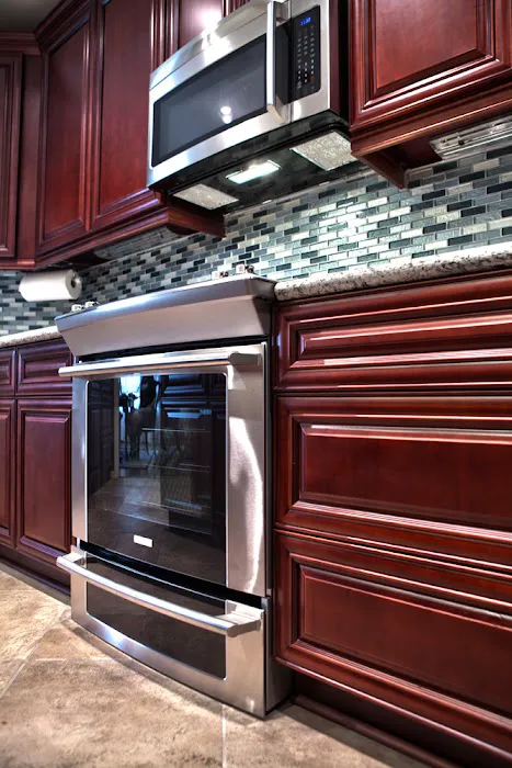 Elements Construction & Restoration Picture 1