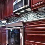 Elements Construction & Restoration