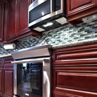 Elements Construction & Restoration ico