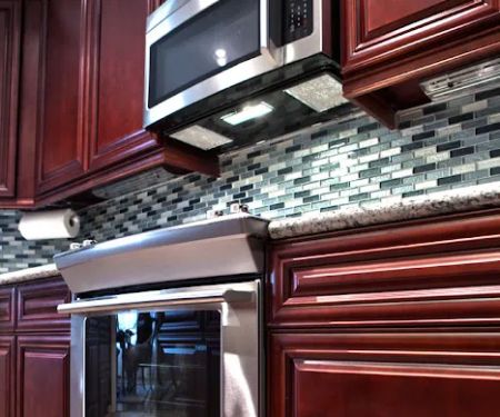 Elements Construction & Restoration