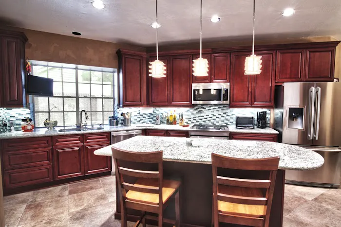 Elements Construction & Restoration Picture 8