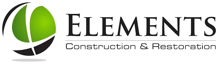 Elements Construction & Restoration Picture 3