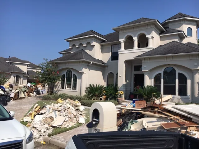 Jenkins Restorations Picture 8