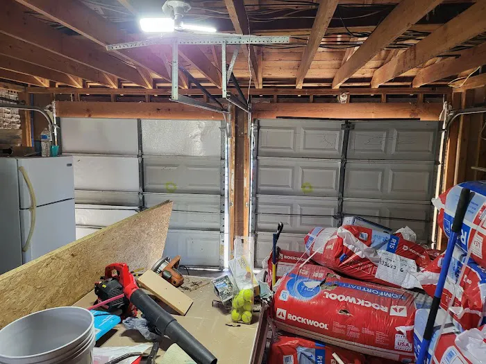 Jenkins Restorations Picture 6