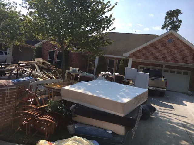 Jenkins Restorations Picture 4