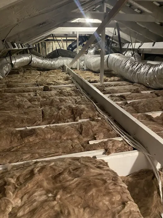 Jenkins Restorations Picture 1