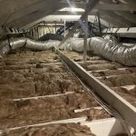 Jenkins Restorations