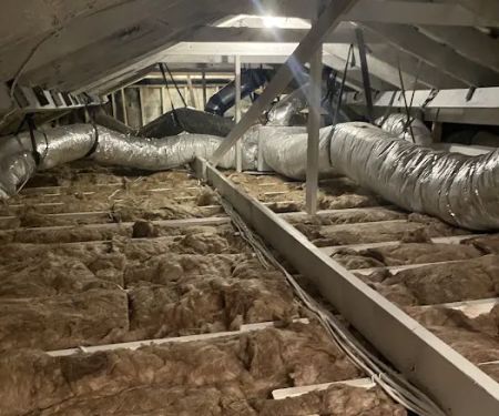 Jenkins Restorations