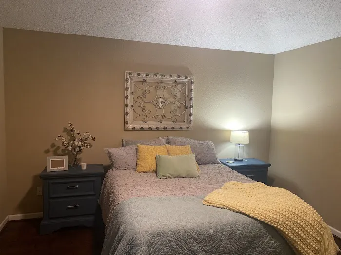 Jenkins Restorations Picture 9