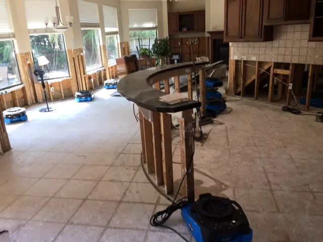 Jenkins Restorations Picture 10