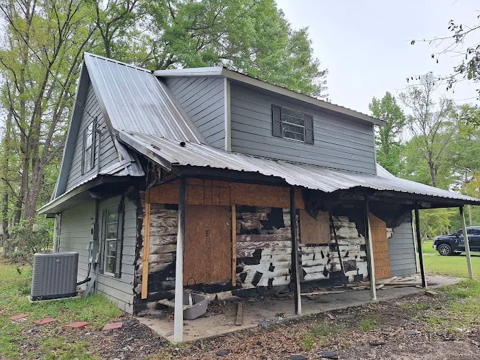 Jenkins Restorations Picture 3