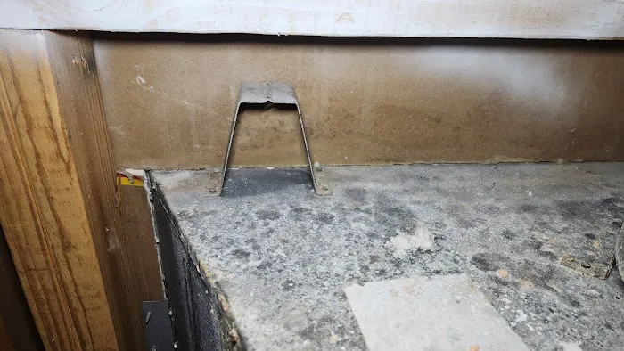 Jenkins Restorations Picture 2