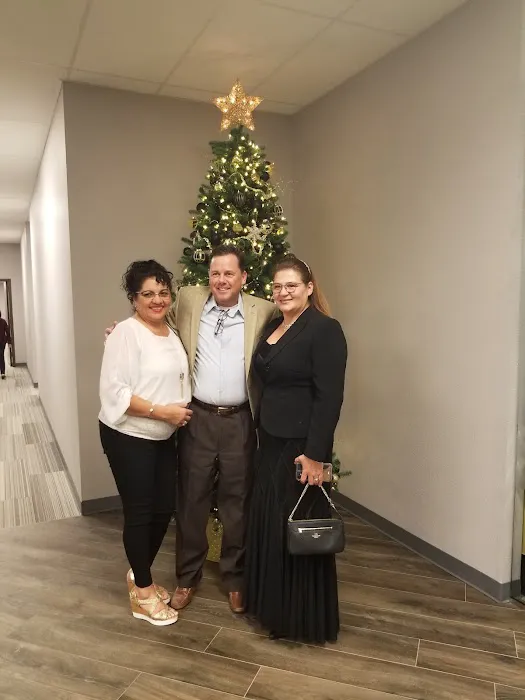 Paul Davis Greater Houston Picture 8