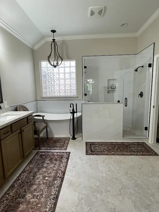 Paul Davis Greater Houston Picture 10