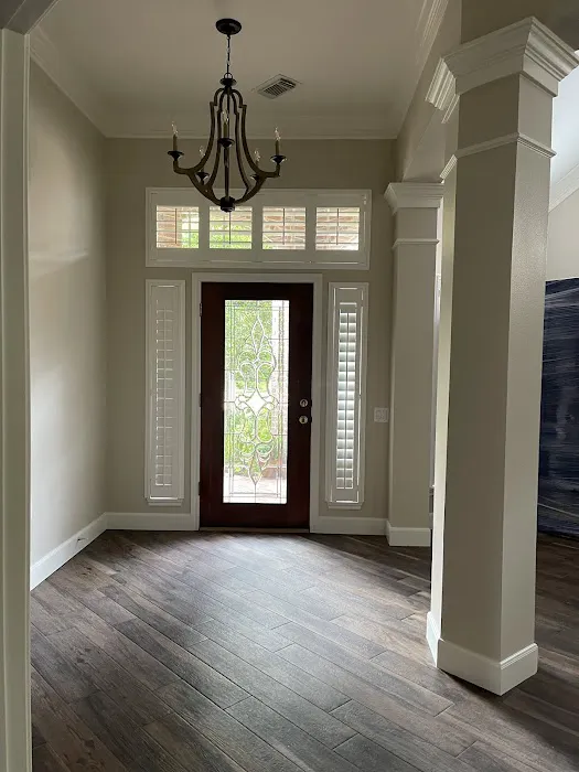 Paul Davis Greater Houston Picture 3