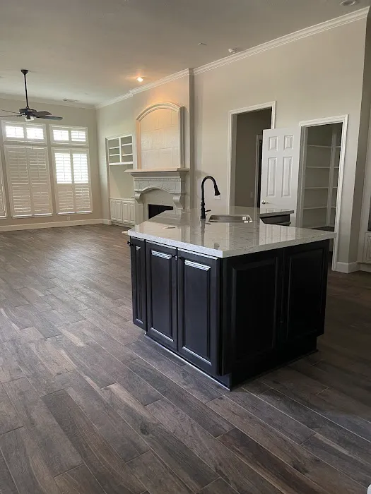 Paul Davis Greater Houston Picture 4