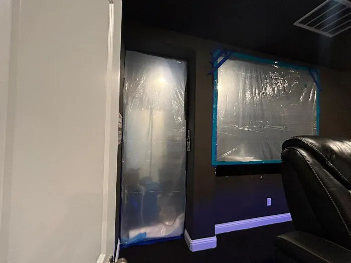 Paul Davis Greater Houston Picture 2