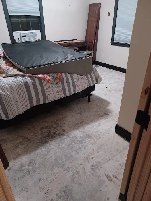 Paul Davis Greater Houston Picture 9