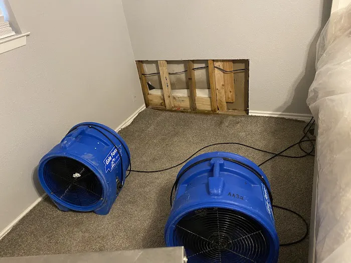 Rytech Restoration of Houston Picture 10